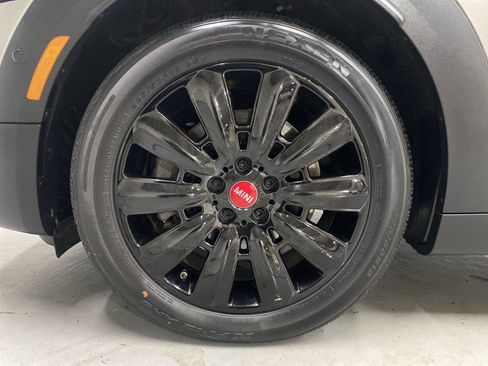 Used 2019 MINI Cooper Countryman S w/ Driver Assistance Package FWD image 23