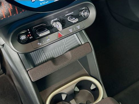 New 2026 MINI Cooper Countryman S AWD/4WD image 15