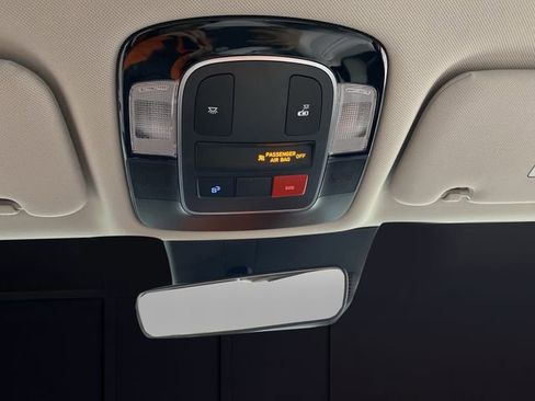 New 2026 Hyundai Sonata SEL image 24