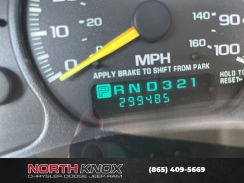 Used 2000 GMC Sierra 1500 SLE RWD image 22