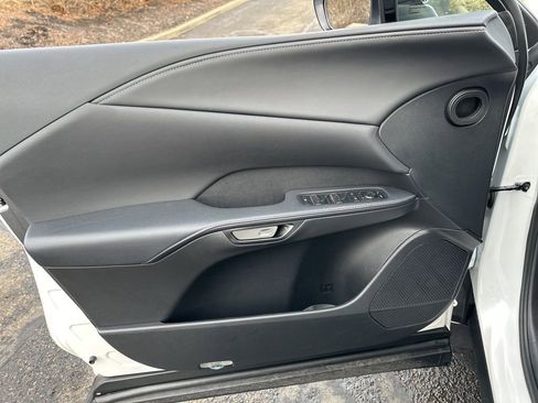 Used 2023 Lexus RX 350 FWD image 37