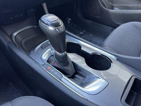 Used 2019 Chevrolet Malibu LT FWD image 29