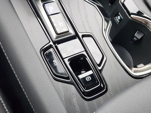 New 2026 Lexus RX 350 FWD image 15