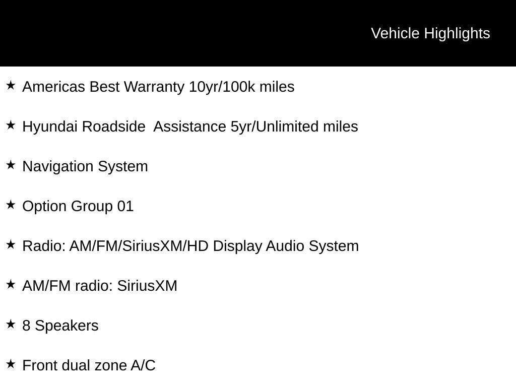 Certified 2024 Hyundai Ioniq 5 Limited RWD image 23