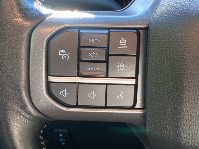 Used 2024 Ford F250 Lariat w/ Lariat Ultimate Package AWD/4WD image 18