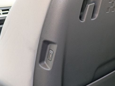 New 2026 Hyundai Santa Fe SE image 14