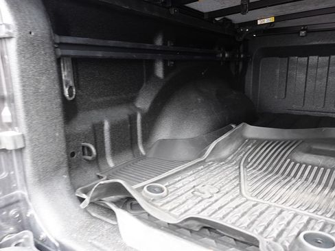 Used 2023 RAM 1500 Big Horn AWD/4WD image 27