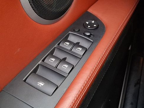 Used 2012 BMW M3 Base image 22