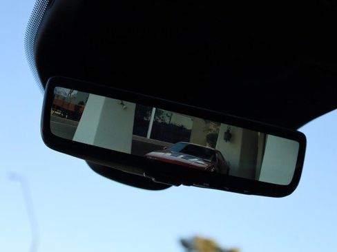 Used 2024 Maserati GranTurismo Modena image 31