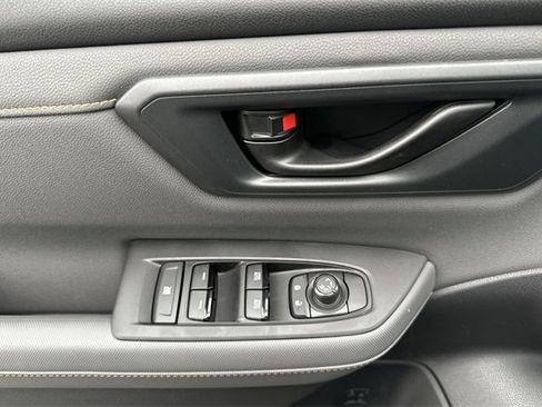 New 2026 Subaru Forester Wilderness image 8