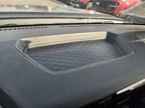 Used 2023 Nissan Frontier PRO-4X w/ Pro Convenience Package image 7