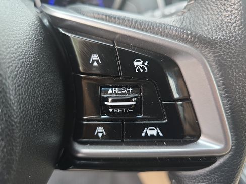 Used 2019 Subaru Outback 2.5i Limited w/ Popular Package #2 AWD/4WD image 18