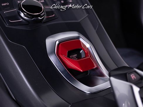 Used 2016 Lamborghini Huracan LP 580-2 image 34