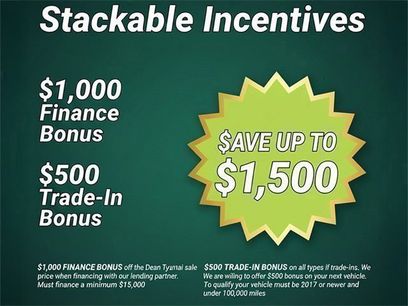 Used 2024 Chevrolet Silverado 1500 High Country w/ High Country Premium Package