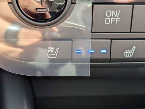 New 2026 Subaru Outback Wilderness image 26