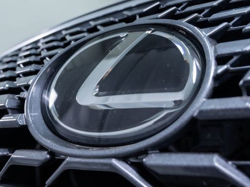 Used 2022 Lexus RX 350 AWD w/ Premium Package image 5