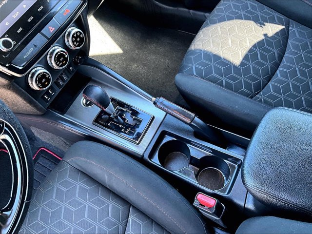 Used 2024 Mitsubishi Outlander Sport AWD image 15