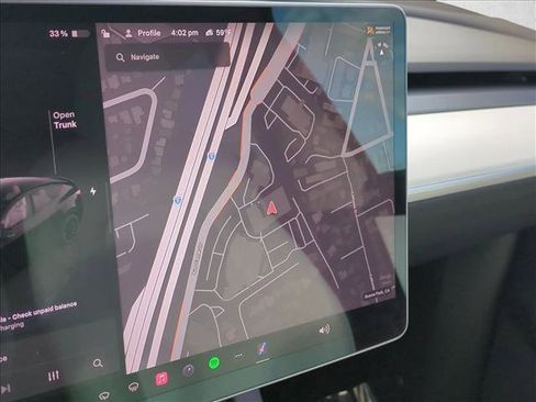 Used 2022 Tesla Model Y Performance image 13