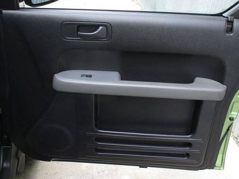 Used 2006 Honda Element LX image 15