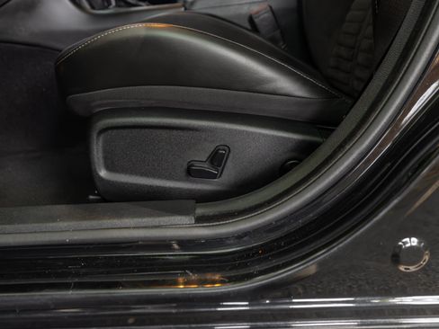 Used 2020 Dodge Charger Scat Pack w/ Daytona Edition Group RWD image 58