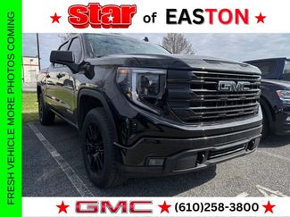 Used 2023 GMC Sierra 1500 Elevation video 1