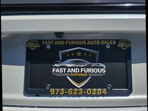 Used 2023 Toyota Corolla LE FWD image 30