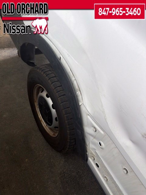 Used 2024 Ford Transit 250 148 Medium Roof w/ Load Area Protection Package RWD image 23
