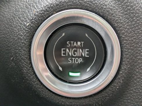 Used 2021 Chevrolet Silverado 1500 LT Trail Boss w/ Bed Protection Package image 30