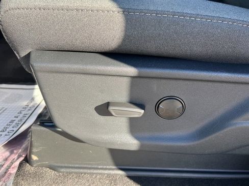 New 2026 Ford F250 XLT w/ XLT Premium Package image 14