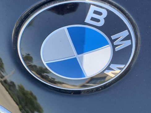 Used 2020 BMW X1 xDrive28i w/ Convenience Package image 6