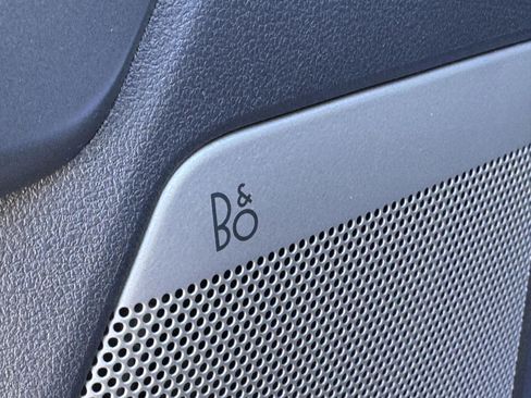 Used 2024 Ford F350 Lariat w/ Lariat Ultimate Package image 12