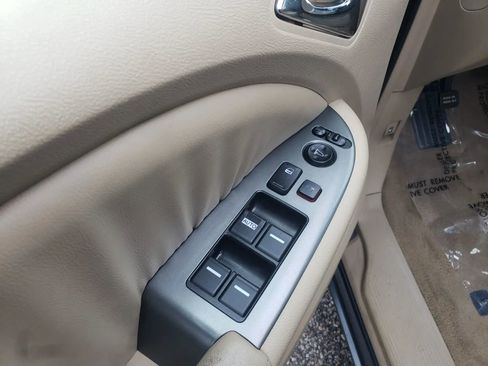 Used 2006 Honda Odyssey EX-L image 12