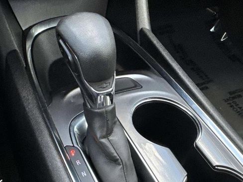 Used 2023 Chevrolet Malibu LT image 21