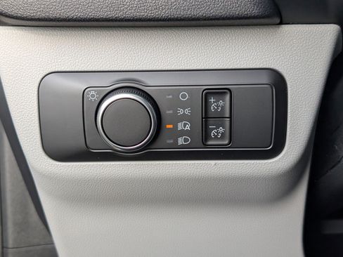 New 2026 Ford Escape Active image 21