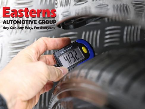 Used 2018 Tesla Model 3 Long Range image 20