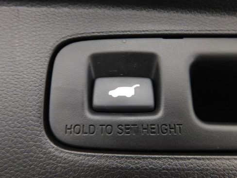 Used 2023 Honda CR-V Sport Touring image 13