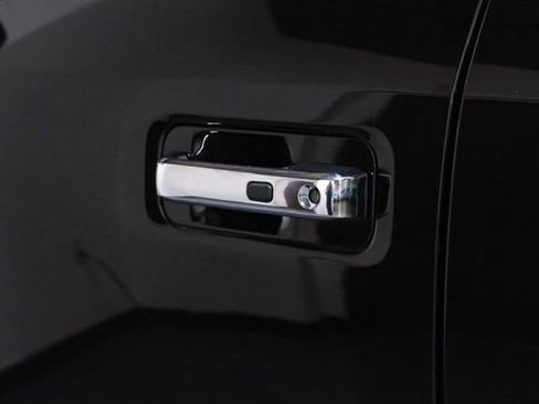 Used 2019 Ford F150 Lariat image 35