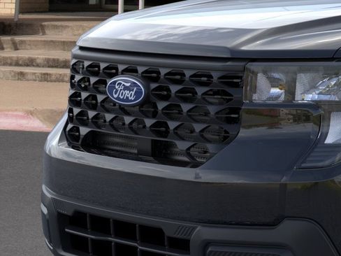 New 2026 Ford Maverick XL FWD image 19