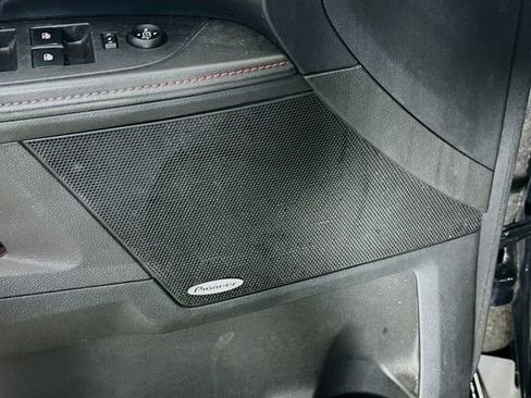 Used 2013 GMC Terrain SLT image 19