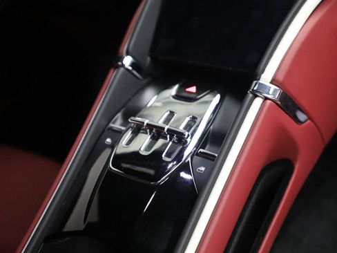 Certified 2024 Ferrari Roma image 24