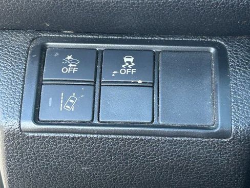 Used 2019 Honda Civic LX image 20