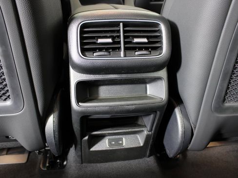 New 2026 Mercedes-Benz GLE 350 4MATIC image 29