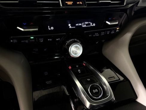 Used 2024 Acura MDX FWD w/ Technology Package image 22