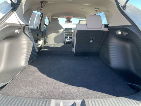 Certified 2023 Honda HR-V LX image 24