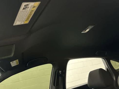 Used 2024 Honda Civic Sport image 27