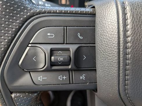 Used 2025 Toyota Tacoma SR w/ SR Upgrade Package RWD image 23