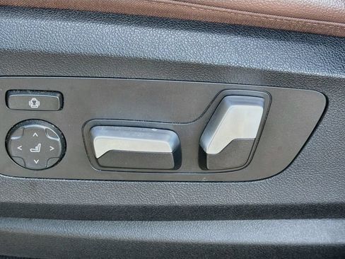 Used 2021 BMW X5 sDrive40i w/ Convenience Package RWD image 25