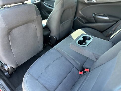 Used 2017 Chevrolet Cruze LT FWD image 34