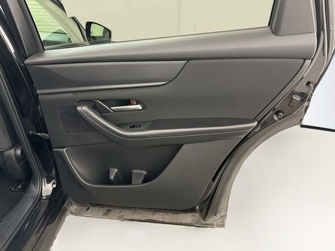 Used 2024 MAZDA CX-90 3.3 Turbo w/ Select Package image 33