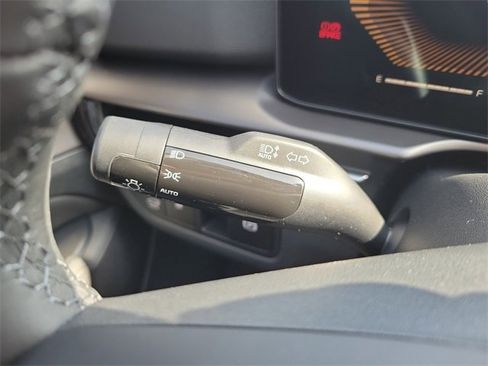 New 2026 Kia Sportage EX image 30